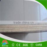 Film Faced Plywood,shuttering Plywood Building Template thumbnail-2