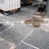 Frp Grating Price
