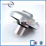 Custom OEM/ODM Metal,aluminum,stainless Steel Cheap Rapid Prototyping thumbnail-2