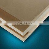 Lightweight Waterproof Wpc Foam Sheet thumbnail-1