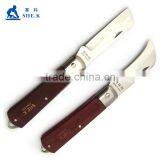 Brand New and High Quality Electrician Knife