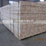 Door Core Material/LVL thumbnail-1