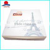 Best Sale Corrugated Pizza Boxes Wholesale, 20" Pizza Box