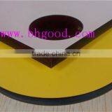 Phenolic Compact Laminate Tabletop CNC Postforming thumbnail-1