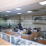 Bear Asia Furniture Co., Ltd. company overview - view 2 thumbnail