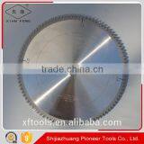 Tungsten Carbide Tipped Circular Saw Blade Wood Cutting Highly Durable
