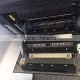 Long-lasting Usb Printer With Multiple Functions Made in Japan thumbnail-2