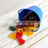 Garden Tubtrug Basket/plastic Tubtrug Basket thumbnail-5