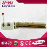 Halogen Heating Lamp For Oven Heating Elemen thumbnail-6