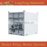 6ft offshore reefer container