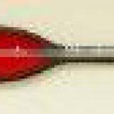 XB026 Two Sides Textile Brush thumbnail-1