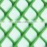 Plastic Diamond Mesh thumbnail-1