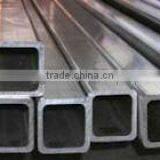 Industrial Aluminum Profile