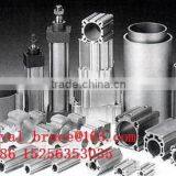 Industrial Aluminum Profile