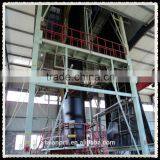 HDPE Black Geomembrane for Landfill(0.2-3.0mm/27Mpa)price/plastic Sheeting thumbnail-3