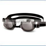 Supplier Silicone Swimming Glasses for Women and Man