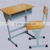 School Table and Chair