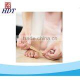 First Aid Plaster With CE&ISO thumbnail-1