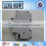 New and Original S251S-K2 thumbnail-3