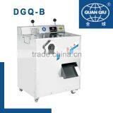 Meat Slicer Heavy Industrial Machinery thumbnail-1