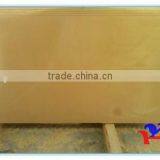 Yellow Gold Sandstone thumbnail-1