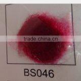 Polyester Fiber9D*64MM Azo FreePolyester Fiber Manufacturers Selling Carpet Material thumbnail-6