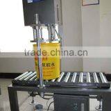 Semi-auto Capping Machine FC-P thumbnail-1