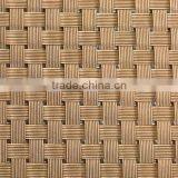 Cup Table Mat thumbnail-1