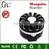 GH-300C Mosquitoes Pest Type and Eco-Friendly Feature Mosquito Killer thumbnail-1