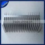 Heat Sink Aluminum Profiles by Your Design thumbnail-6