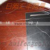 Fishing Net thumbnail-1