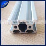 Open Builds v thumbnail-3