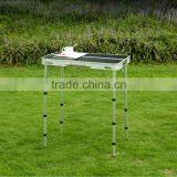 Camping Table thumbnail-1