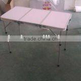 Camping Table thumbnail-1