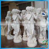 Beautiful Landscape Garden thumbnail-5