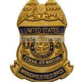 Good Quality Wholesale Zinc Alloy Belt Buckles thumbnail-4