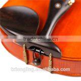 OEM Custom With Different Colored Violin With Case TL004-2 thumbnail-5