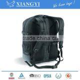 2016 New Design Rucksack,Backpack,Daypack thumbnail-6