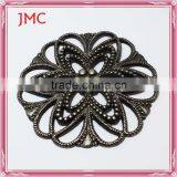 Buckle for Coats, Newest Buckle for Costume , Belts for Buckles thumbnail-5