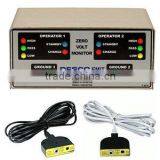 Continuous Monitors Desco EMIT 50528/50537 thumbnail-1