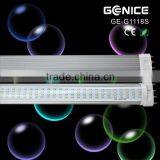 Australia Best Led Products 2g11 Led Lamp Light thumbnail-2