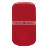 32 Keys ABS Dvd Universal Remote Control Codes thumbnail-4