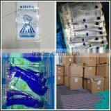 Cheap Puncture Resistance Industrial Gloves thumbnail-6