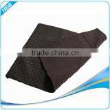 Made in China Best Quality Blanket thumbnail-1