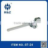 Sliding Glass Door Key Lock thumbnail-1