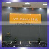 VT Zero Limited company overview - view 1 thumbnail