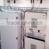 Small Wind Turbine Grid Connection Inverter,Grid Tie Inverter for Wind Turbine on Grid System Quality Choice thumbnail-4