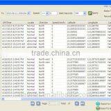 Real Time Gps Fleet Tracking thumbnail-3