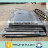 60# Steel Sheet thumbnail-5