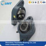 High Quality Pillow Block Spherical Bearing UCFL207